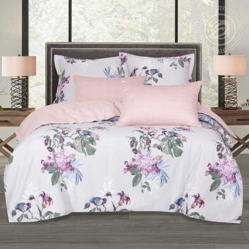 КПБ Прага 705, размер 1,5 сп.