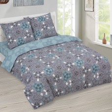 КПБ Токио 514, размер Евро