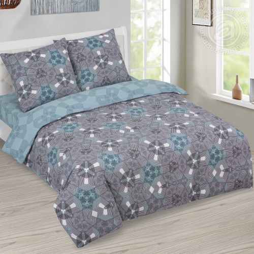 КПБ Токио 504, размер 2,0 сп.