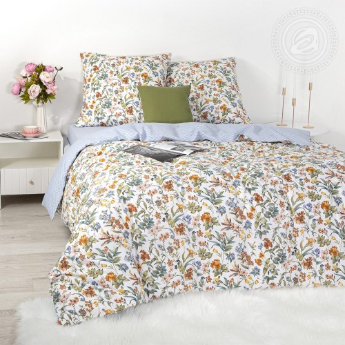 КПБ Ясмина 520, размер Семейный