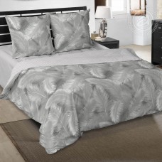 КПБ Дуновение 500, размер 1,5 сп.