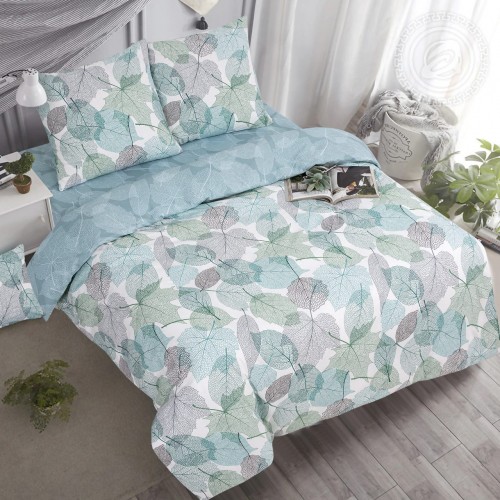 КПБ Мирей 920, размер Семейный