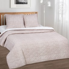 КПБ Кардинал 630, размер 1,5 сп.