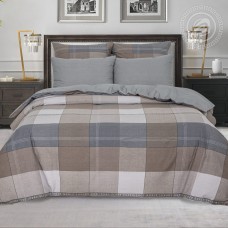 КПБ Олаф 790, размер 2 сп. с Евро