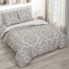 КПБ Элегант 930, размер 1,5 сп. КПБ Элегант 930, размер 1,5 сп.