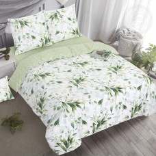 КПБ Илона 909, размер 2 сп. с Евро