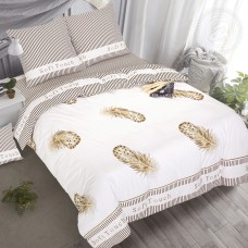 КПБ Прикосновение 900, размер 1,5 сп.