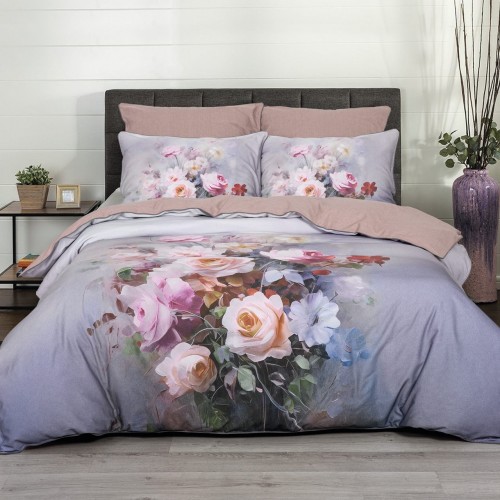 КПБ Олимпия 796, размер 2 сп. с Евро