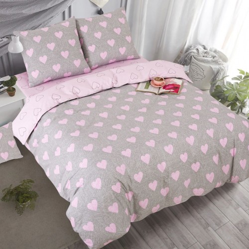 КПБ Купидон 904, размер 2,0 сп.