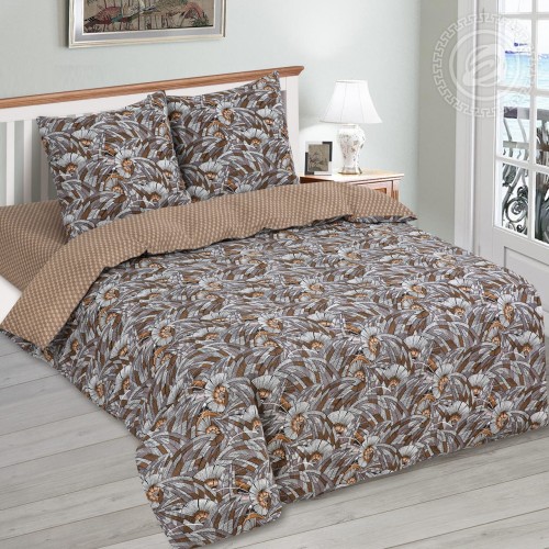 КПБ Ричард 514, размер Евро