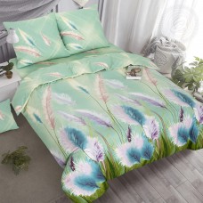 КПБ Астильба 900, размер 1,5 сп. КПБ Астильба 900, размер 1,5 сп.