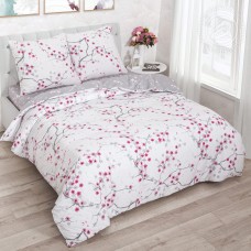 КПБ Киото 630, размер 1,5 сп.