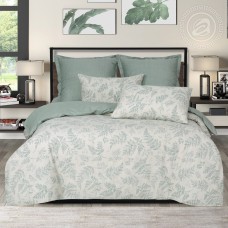 КПБ Даниэла 715/2, размер 1,5 сп.