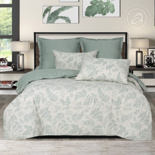 КПБ Даниэла 716/2, размер 2 сп. с Евро