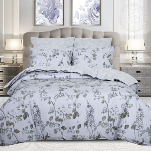 КПБ Ариадна 797, размер Евро