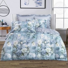 КПБ Моана 876, размер 2 сп. с Евро КПБ Моана 876, размер 2 сп. с Евро