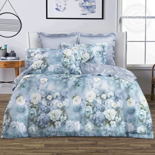 КПБ Моана 876, размер 2 сп. с Евро