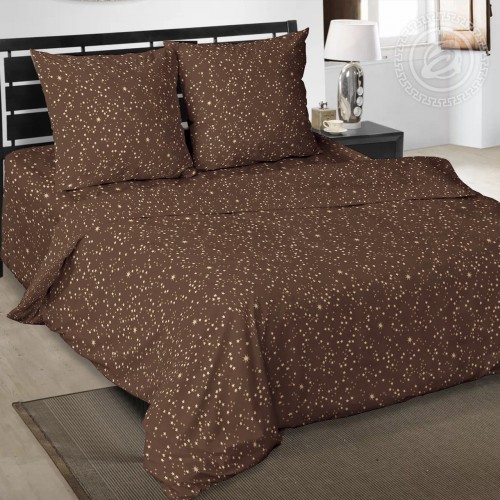 КПБ Инфинити 520, размер Семейный