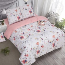 КПБ Парадиз 914, размер Евро