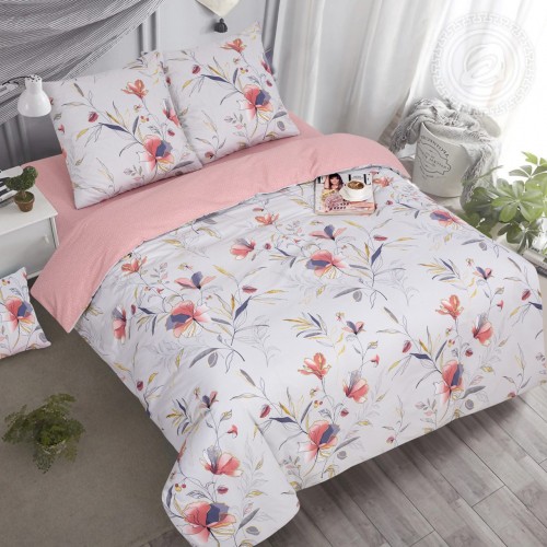 КПБ Парадиз 920, размер Семейный