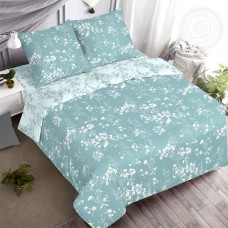 КПБ Бэлла 514, размер Евро