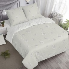 КПБ Грэта 900, размер 1,5 сп. КПБ Грэта 900, размер 1,5 сп.