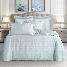 КПБ Серджио 876, размер 2 сп. с Евро КПБ Серджио 876, размер 2 сп. с Евро