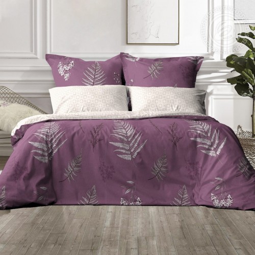 КПБ Форест 707, размер Евро