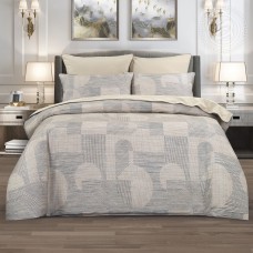 КПБ Тео 796, размер 2 сп. с Евро