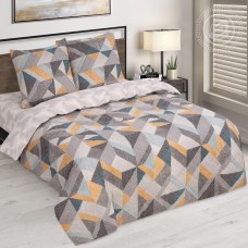 КПБ Дельта 630, размер 1,5 сп. КПБ Дельта 630, размер 1,5 сп.