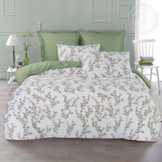 КПБ Гледис 717, размер Евро