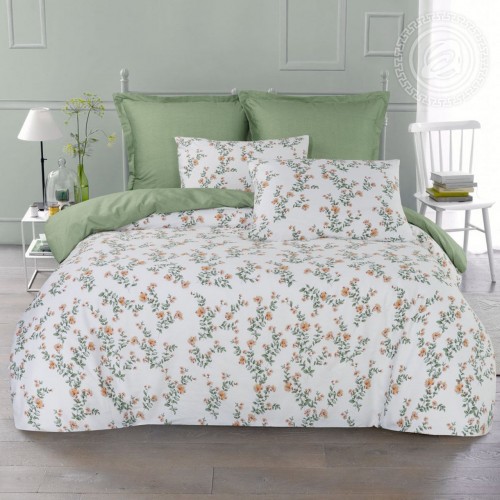 КПБ Гледис 717, размер Евро