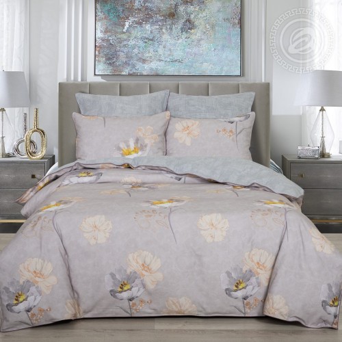 КПБ Наоми 797, размер Евро