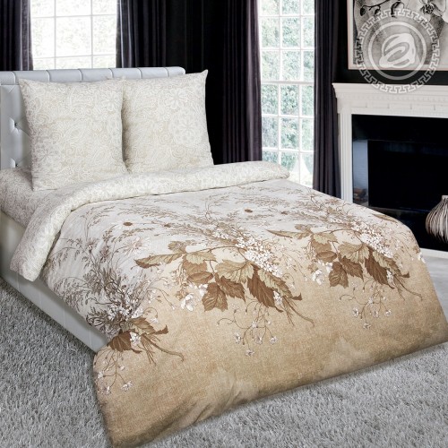 КПБ Адажио 900, размер 1,5 сп.