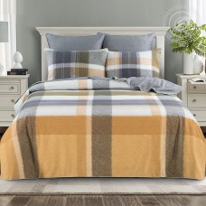 КПБ Витар 796, размер 2 сп. с Евро