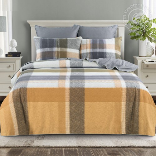 КПБ Витар 797, размер Евро