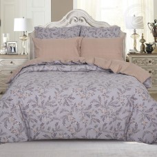 КПБ Эдит 792, размер Семейный