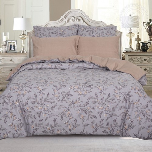 КПБ Эдит 792, размер Семейный