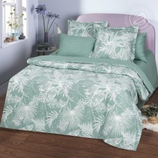 КПБ Пуэрто 705, размер 1,5 сп. КПБ Пуэрто 705, размер 1,5 сп.