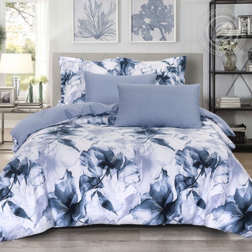 КПБ Версаль 707, размер Евро