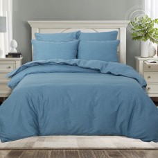 КПБ Кристен 787/1Н, размер Евро КПБ Кристен 787/1Н, размер Евро