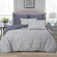 КПБ Стефан 715/2, размер 1,5 сп. КПБ Стефан 715/2, размер 1,5 сп.