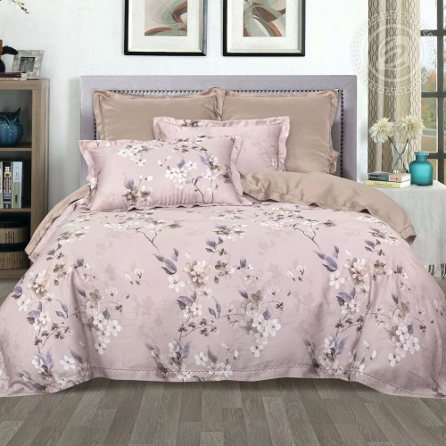 КПБ Дана 876, размер 2 сп. с Евро