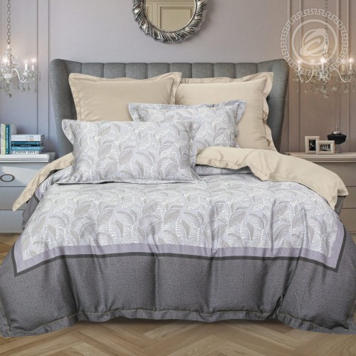 КПБ Аддисон 877, размер Евро КПБ Аддисон 877, размер Евро