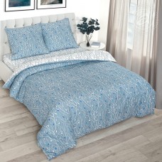 КПБ Терри 630, размер 1,5 сп.