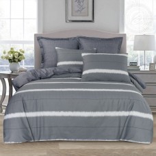 КПБ Саймон 715, размер 1,5 сп.