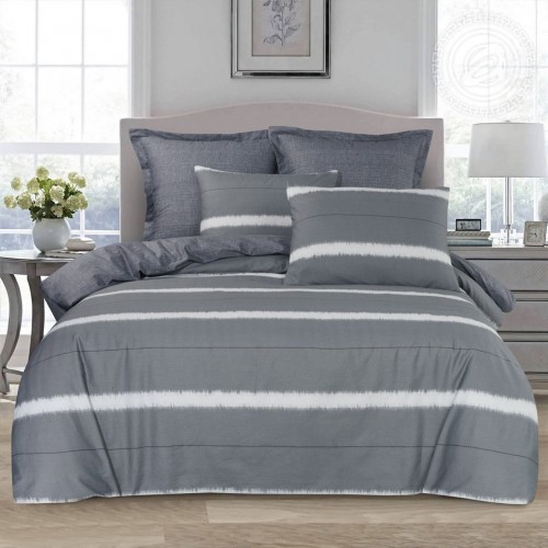 КПБ Саймон 719, размер Семейный