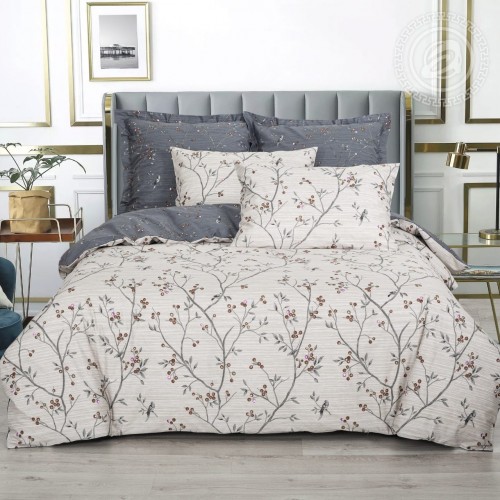 КПБ Эвита 739, размер Семейный