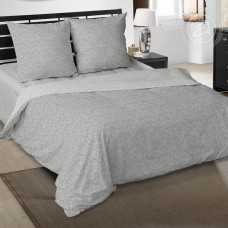 КПБ Марта 504, размер 2,0 сп. КПБ Марта 504, размер 2,0 сп.