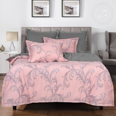 КПБ Жюли 886, размер 2 сп. с Евро